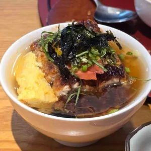 어카이동 사진