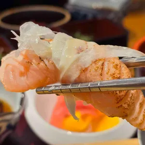 어카이동 사진