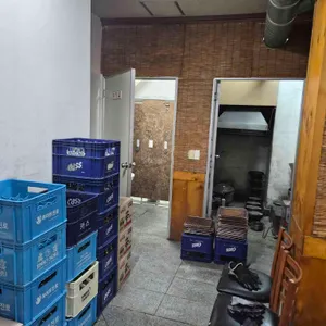 숯과닭발 사진