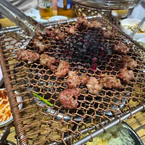 숯과닭발 대표 사진