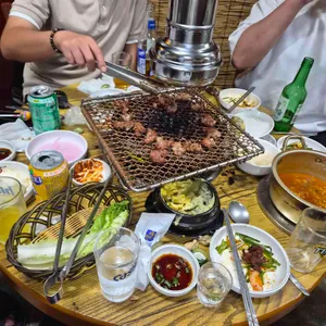 숯과닭발 대표 사진