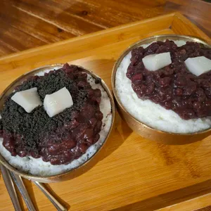 서빙고 대표 사진