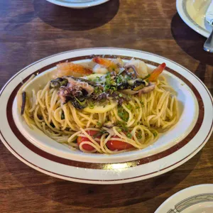 수선화식당 대표 사진