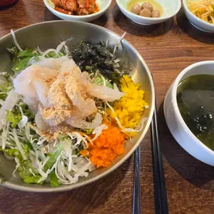 살아있네 사진 1