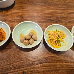 살아있네 사진 2