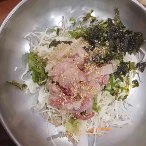 불로회수산 사진