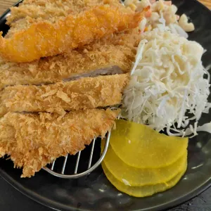수 돈카츠 대표 사진
