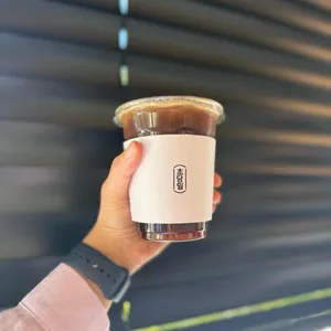초당밀 리뷰 사진