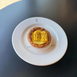 초당밀 사진