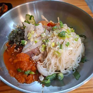 고메명가 사진