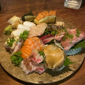오우칸 대표 사진
