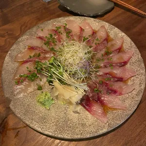 오우칸 사진