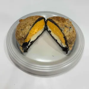 빵다방 대표 사진