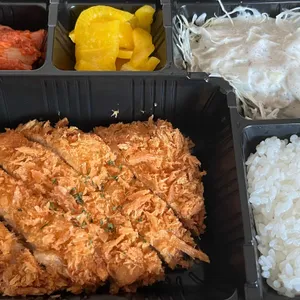 돈까스에빠지다 대표 사진