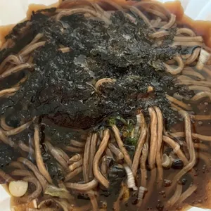 돈까스에빠지다 대표 사진