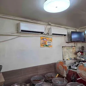 대오통닭 리뷰 사진