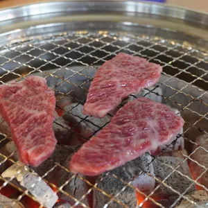 한우리한우마을 리뷰 사진