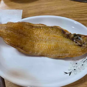 문성5호 대표 사진
