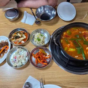 문성5호 대표 사진