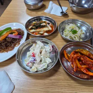 문성5호 사진