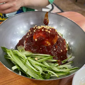 가야할매 사진