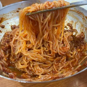가야할매 사진