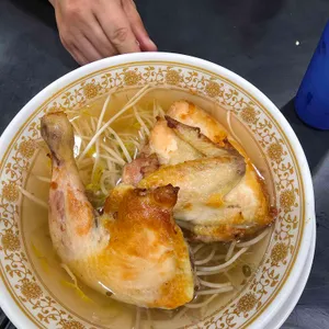 트레이더스카페 사진