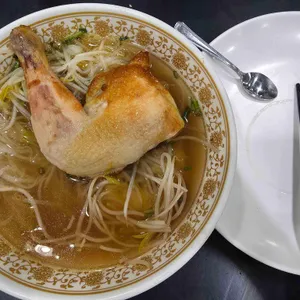 트레이더스카페 사진