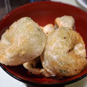 라멘만땅 대표 사진