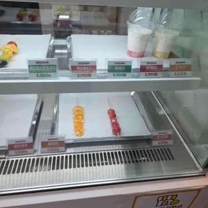 대단한탕후루 리뷰 사진