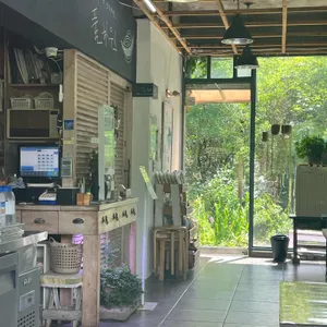 풀하우스 리뷰 사진