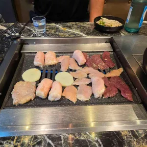 이가복양곱창 대표 사진
