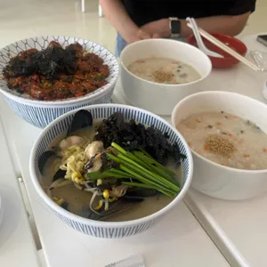 바릇 대표 사진