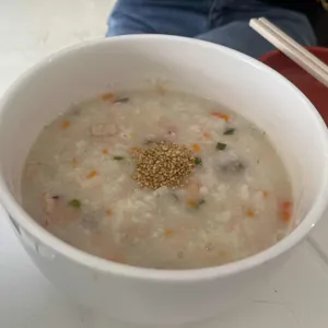 바릇 사진