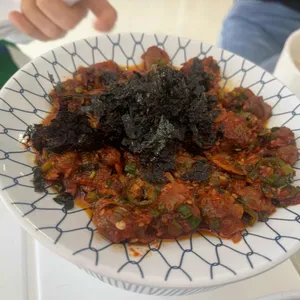 바릇 사진