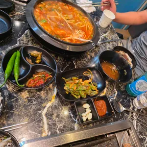 이가복양곱창 사진