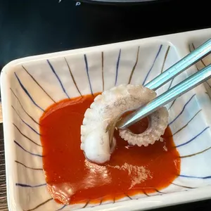 제담칼국수 사진