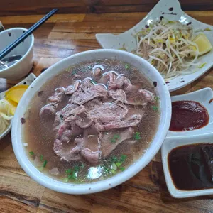 퍼란 사진