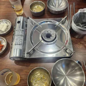 보끔당 사진
