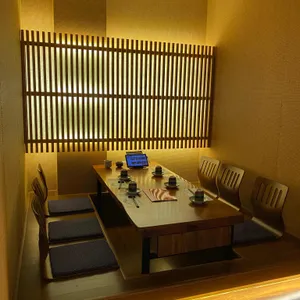 미스터초밥 리뷰 사진