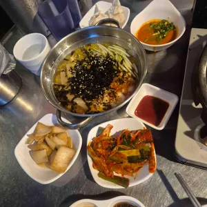 황곱 사진