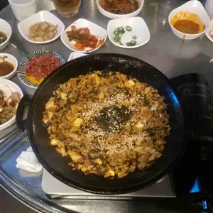 황곱 사진