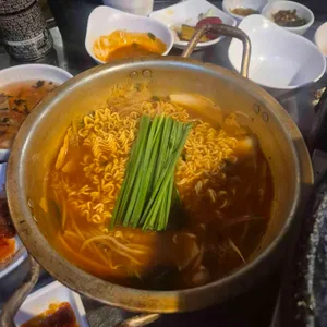 황곱 사진