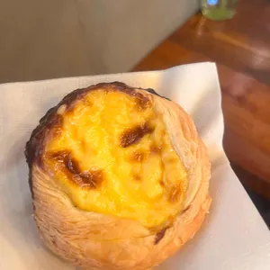 커피창고로 사진 1