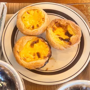 커피창고로 사진