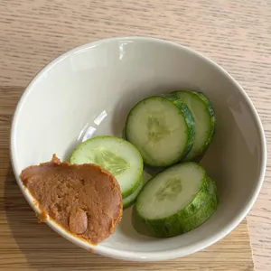 박만석돼지곰탕 대표 사진