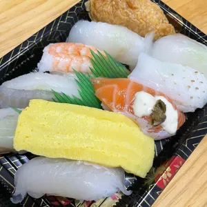 두툼회 사진