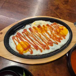 본가왕뼈감자탕해장국 대표 사진