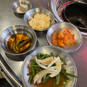 구이가쪽갈비 사진 2