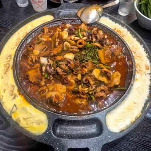 신사랑318 대표 사진